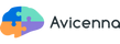 Avicenna Research
