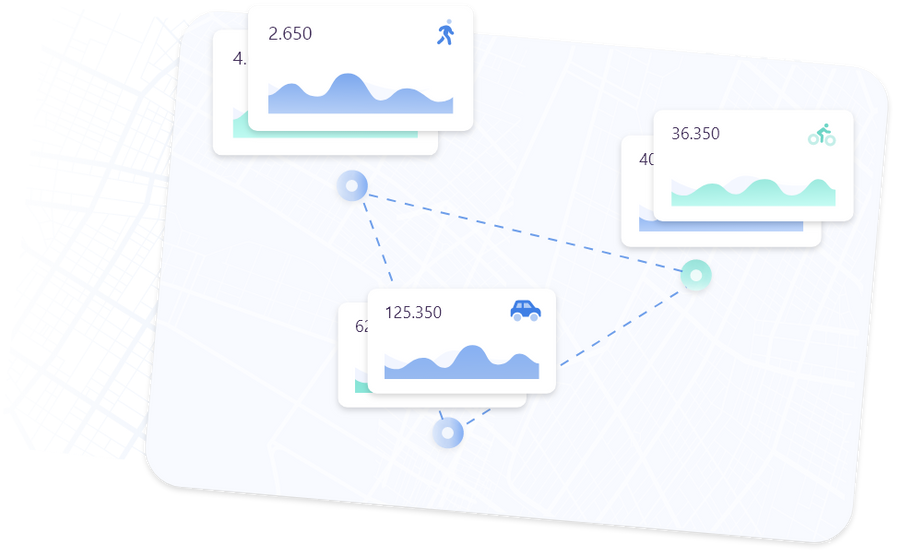 Sensor Data